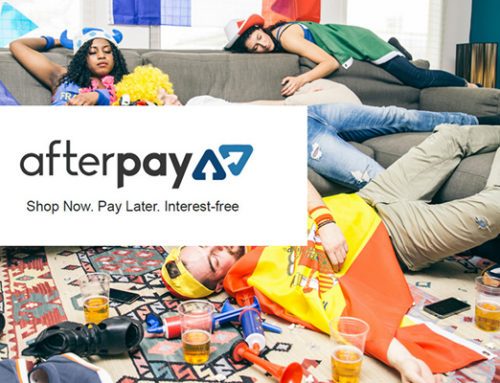 Afterpay: the delayed payments that are doing damage to your kids’ financial future