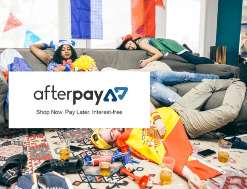 Afterpay – the delayed payments that are doing damage to your kids’ financial future