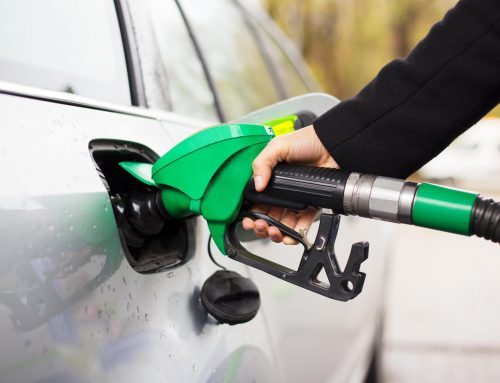 The rising cost of living – surviving Auckland’s petrol tax