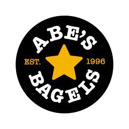 Abesbagels Crop