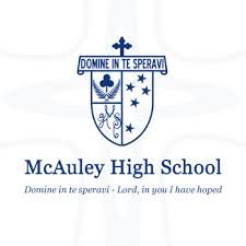 Mcauley