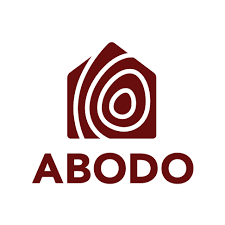 Abodo