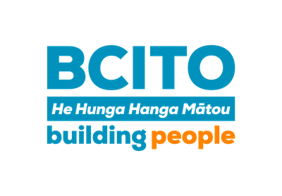 Bcito