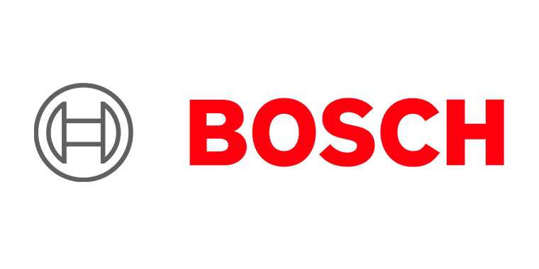 Bosch 2