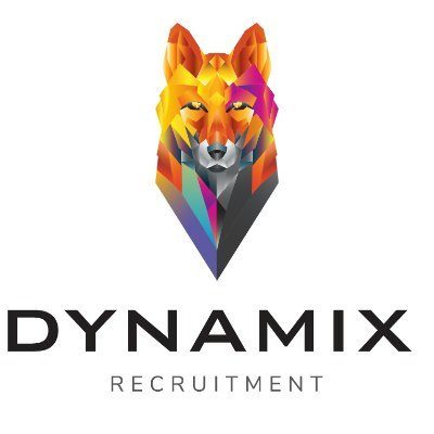 Dynamix