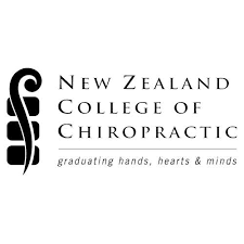 Nzchiro