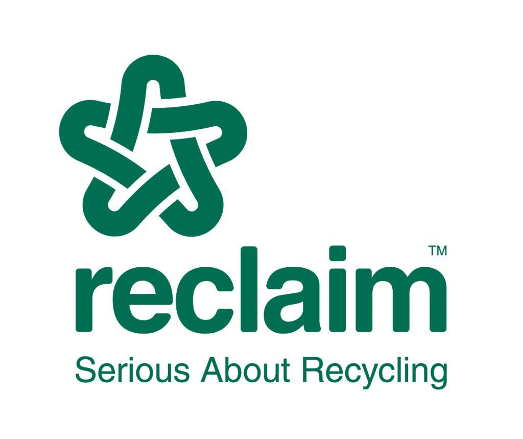 Reclaim Logo 1024x859