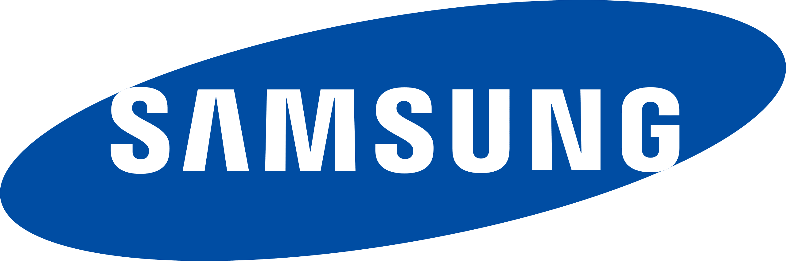 Samsung Logo.svg