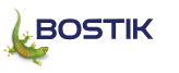 Bostik