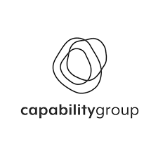 Capability Group