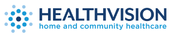 Healthvision