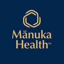 Manuka Health