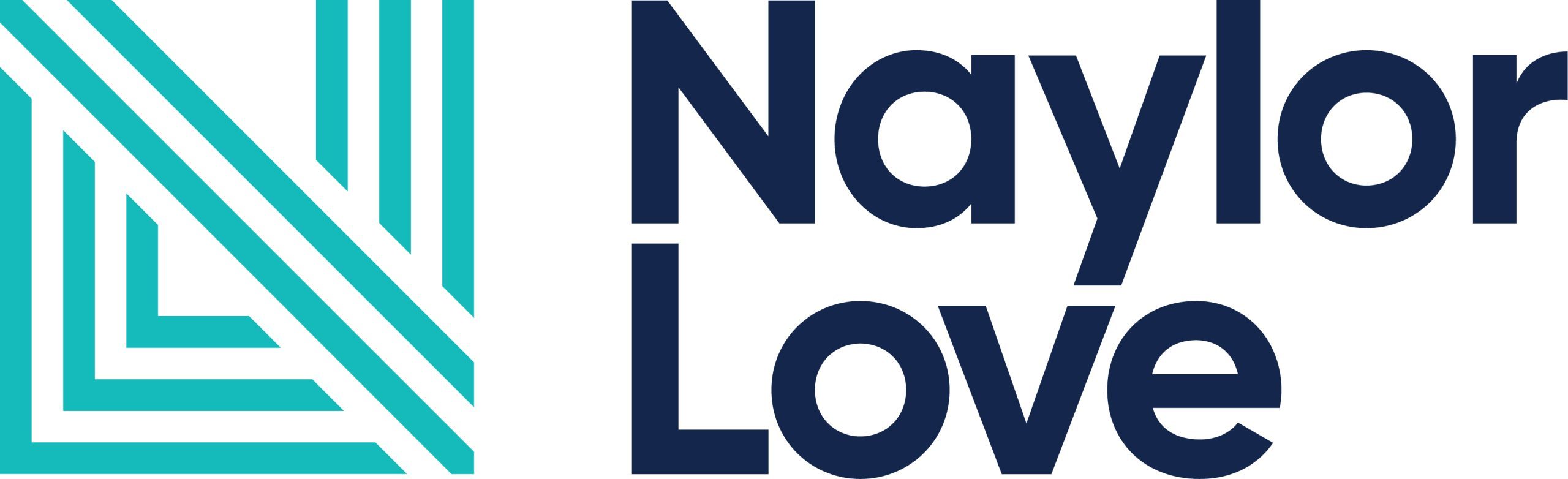 Naylor Love Logo