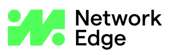 Network Edge Cover