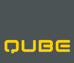 Qube