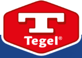 Tegal