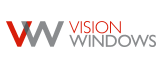 Vision Windows