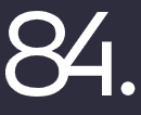 84