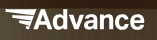 Advnace
