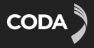 Coda