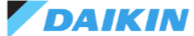 Daikin