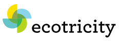 Ecotricity
