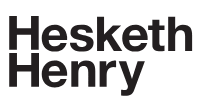 Heskith Henry