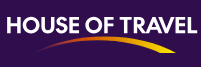 House Of Travel