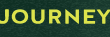 Journey