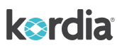 Kordia