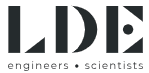 Lde