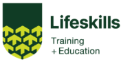Lifeskills