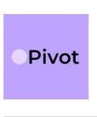 Pivot