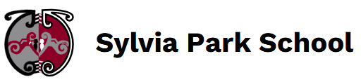 Sylvia Park