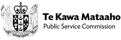 Te Kawa Mataaho