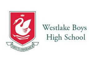 Westlake