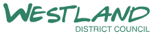 Westland Dc
