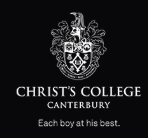 Christs College