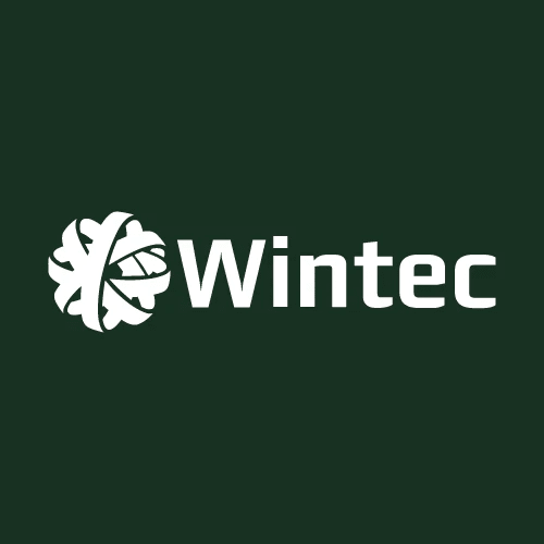 Wintec